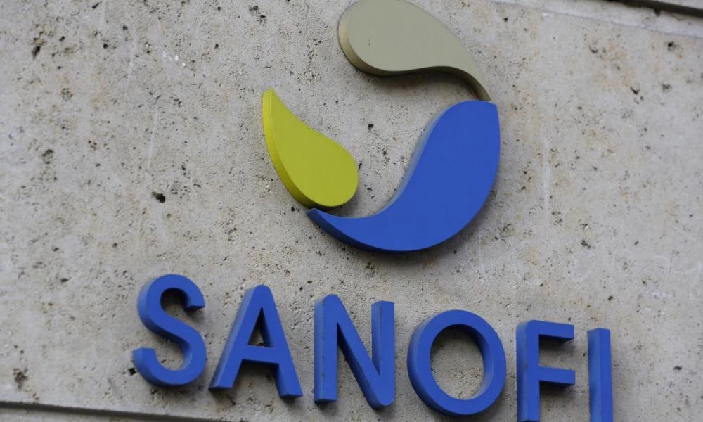 EMA: Ξεκίνησε η αξιολόγηση του εμβολίου των Sanofi/GSK